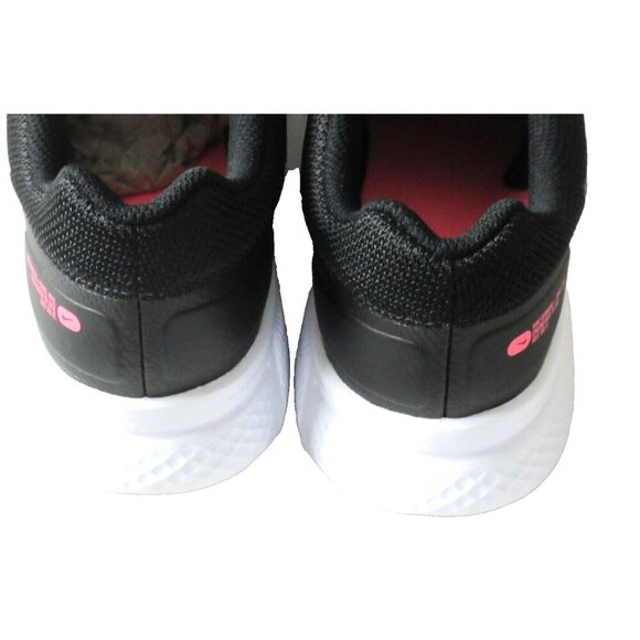 Nike Women's Run Swift 2 Blackened Blue Dark Teal Green Running Shoes Sizes NIB - Picture 5 of 5